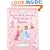 Princesses and Fairies (Sticker Dolly Dressing)