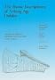 The Runic Inscriptions of Viking Age Dublin (Medieval Dublin Excavations, 1962-81: Series B)