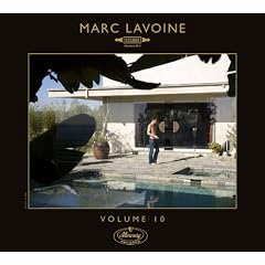 Volume 10 - Edition limit�e