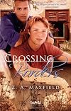 Crossing Borders