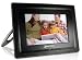 Aiptek Da Vinci 10.2 inch Digital Photo Frame