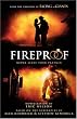 Fireproof