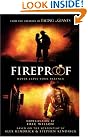 Fireproof