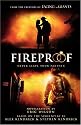 Fireproof