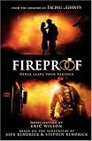 Fireproof