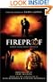 Fireproof