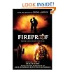 Fireproof
