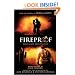 Fireproof
