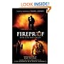Fireproof