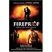 Fireproof