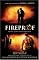 Fireproof