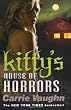 Kitty's House of Horrors (Kitty Norville 7)