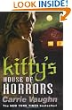 Kitty's House of Horrors (Kitty Norville 7)