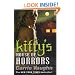 Kitty's House of Horrors (Kitty Norville 7)