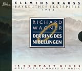 Der Ring Des Nibelungen
