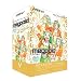 VOCALOID 3 スターターパック Megpoid Complete