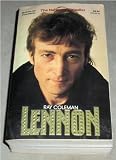 Lennon ( John Lennon of the Beatles ) Paperback