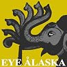 Image of album by Eye Alaska