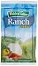 Hidden Valley Fat Free Ranch  Dressing, 1.5-Ounce Portion Packs (Pack of 84)