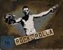 Rock n Rolla Blu-ray SteelBook [German Import] Region Free