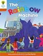 The rainbow machine