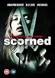 Scorned [DVD]