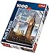 Trefl London at Dawn Puzzle (1000 Piece)