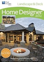 Big Sale Home Designer Landscape & Deck 2012 [Download]