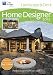 Home Designer Landscape & Deck 2012 [Download]