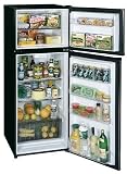 Review Summit Professional FF1150SS / Summit Professional FF1150SS Refrigerator