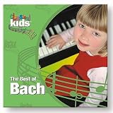 Best of Bach