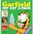 Garfield Fat Cat 3-Pack