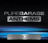Pure Garage Anthems