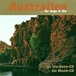 Australien-f�r Auge und Ohr