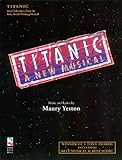 Titanic: A New Musical