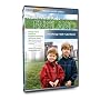 Travel With Kids - England