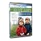 Travel With Kids - England