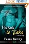 His Risk to Take (Entangled: Ever After)