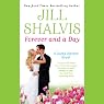 Forever and a Day: Lucky Harbor, Book 6