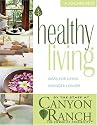 Healthy Living Cards