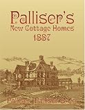 Palliser's New Cottage Homes
