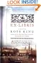 Ex-Libris