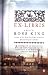 Ex-Libris