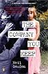 The Company You Keep