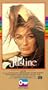 Justine [VHS]