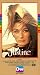 VHS : Justine