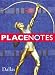 Books : Placenotes--Dallas (Placenotes)