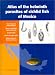 Book Atlas of the Helminth Parasites of Cichlid Fish to Mexico