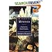 The Essential Mystics : Selections from the World's Great Wisdom Traditions
