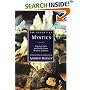The Essential Mystics : Selections from the World's Great Wisdom Traditions